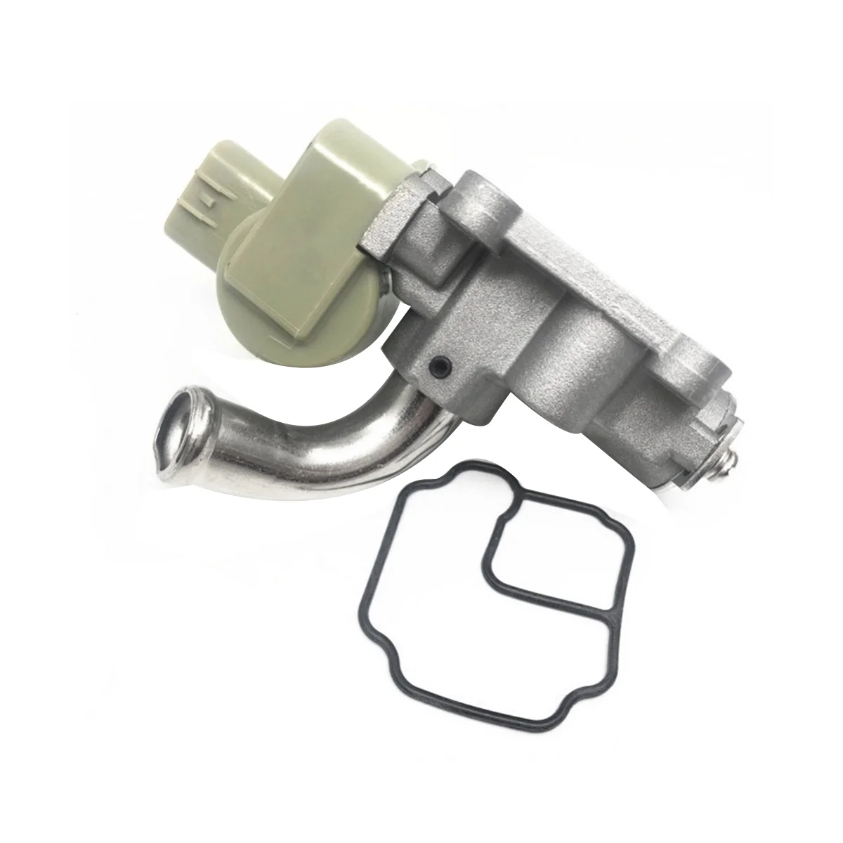 22270-75030 автомобильные Ldle двигатели скорости Маак клапаны для 4runner T100 96-2000 клапан