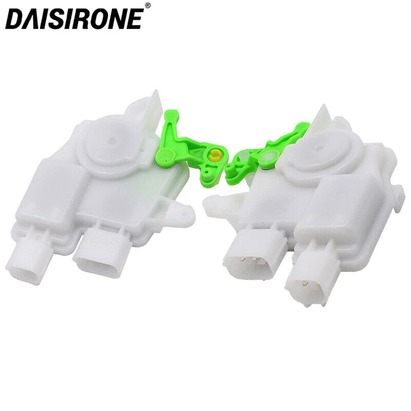 

Для Honda Acura 04-07 TL задний привод дверного замка левый и правый 72655SEAG01 72615SEAG01 72655-SEA-G01 72615-SEA-G01