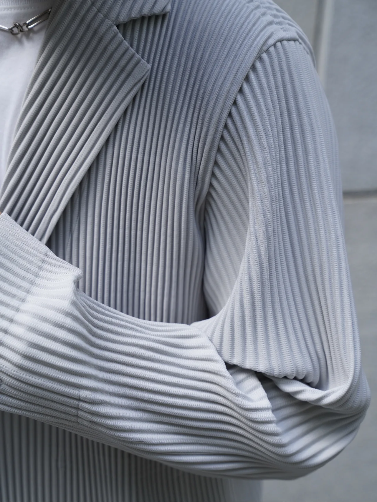 WeChat image _202308291012203