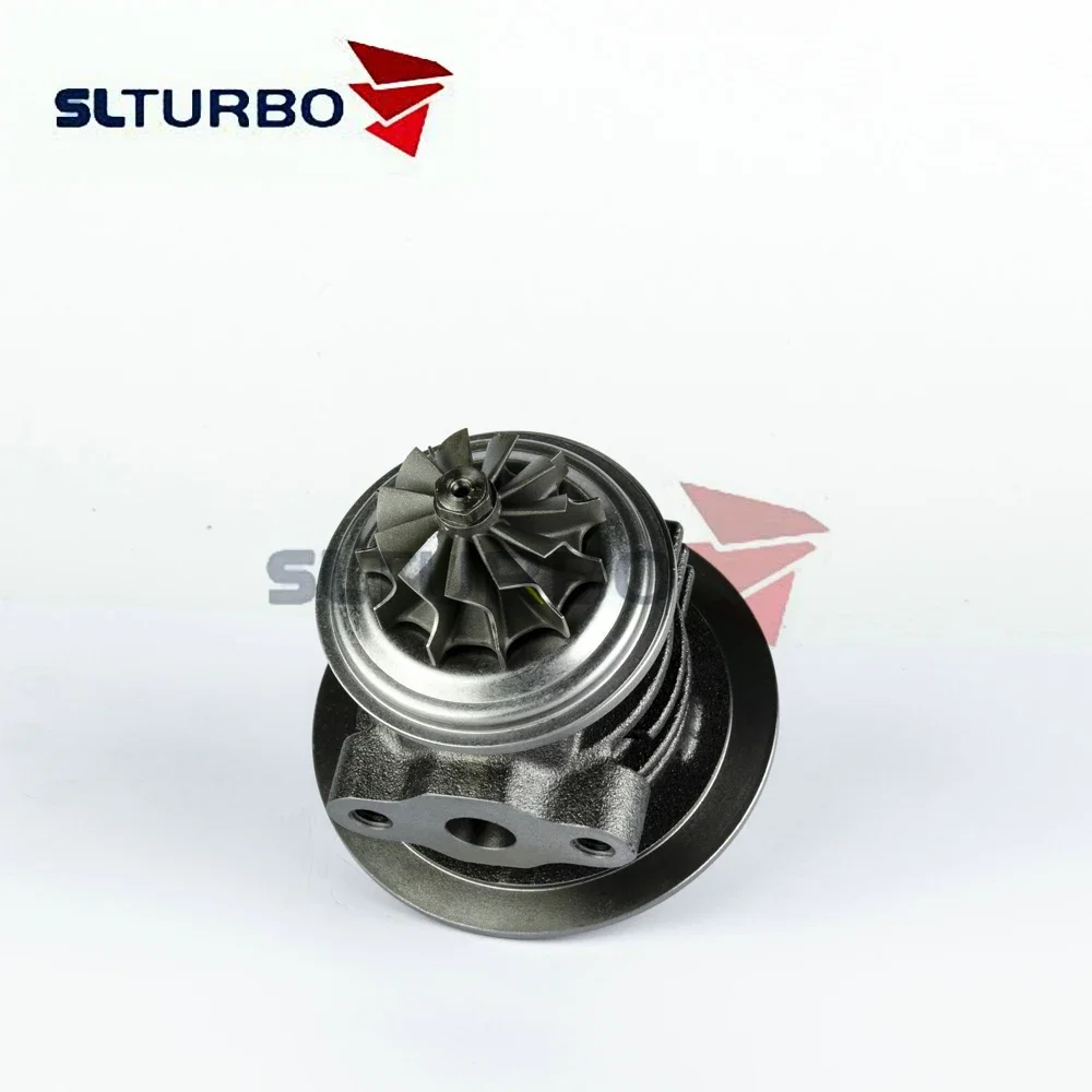 T250-04 Турбокомпрессор CHRA 452055 -5004S ERR4802 для Land-Rover Defender Range Rover 2 5 TDI 93 кВт 83 300 1990-1999