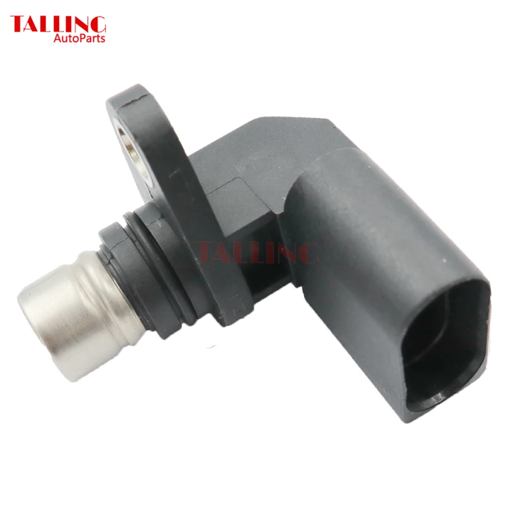 

06A905161A Camshaft Position Sensor For GOLF PASSAT EOS RABBIT TRANSPORTER FORD Galaxy SEAT LEON AUDI TT A3 A8 PORSCHE Cayenne