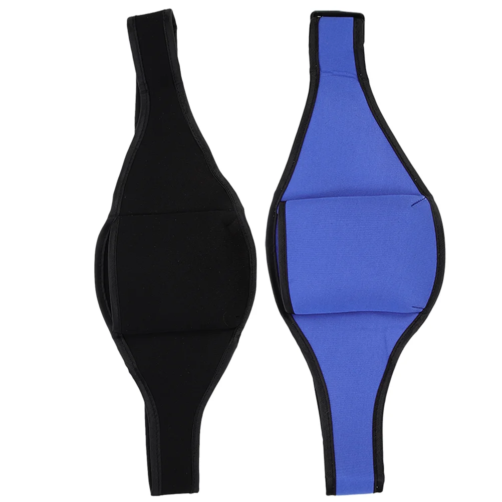 2 шт. мешочек для бега и пшеницы