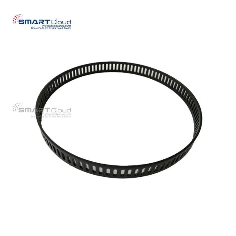 

Производитель 22001300 ABS кольцо для грузовика