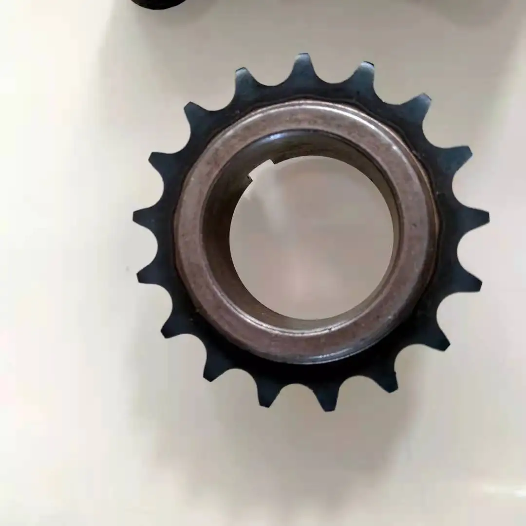 2SZ-FE 2SZ КОМПЛЕКТ ЦЕПИ ГРМ ДЛЯ TOYOTA 2sz-fe 2sz Комплект цепи двигателя 13506-23030 KA-13