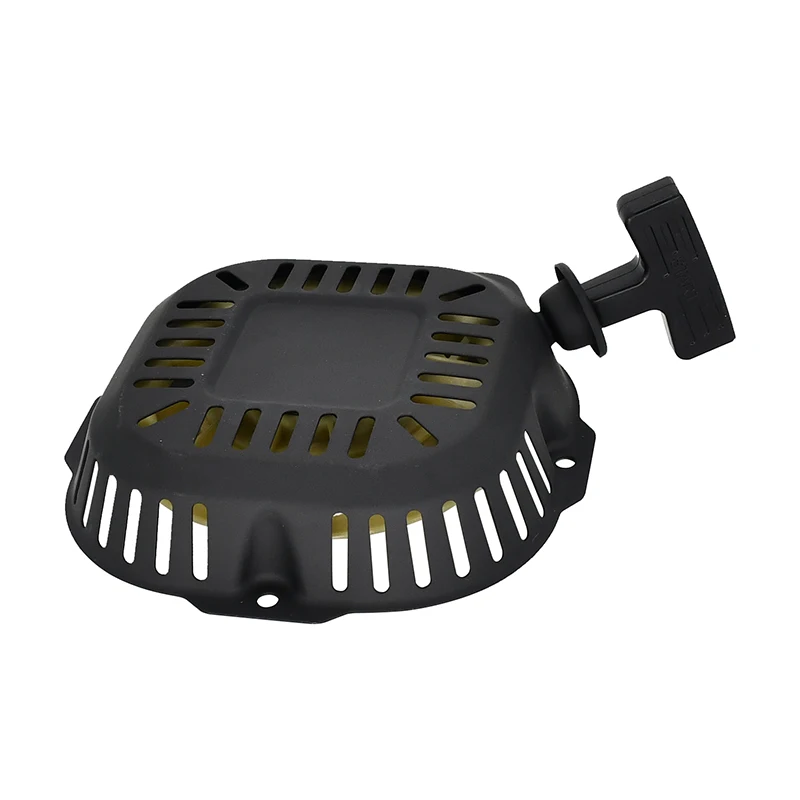 0J08073SRV 0J0813ASRV отдача совместимый с двигателем перевода Generac 389cc 420cc портативный