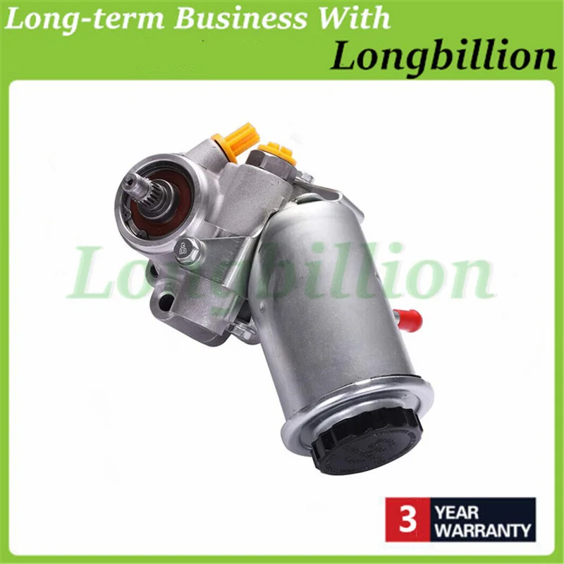 Насос гидроусилителя руля для Toyota Majesta/crown Lexus GS 400/LS 400 Lincoln LS 32 В 4 0 3969CC 44320-50010 44320-50020