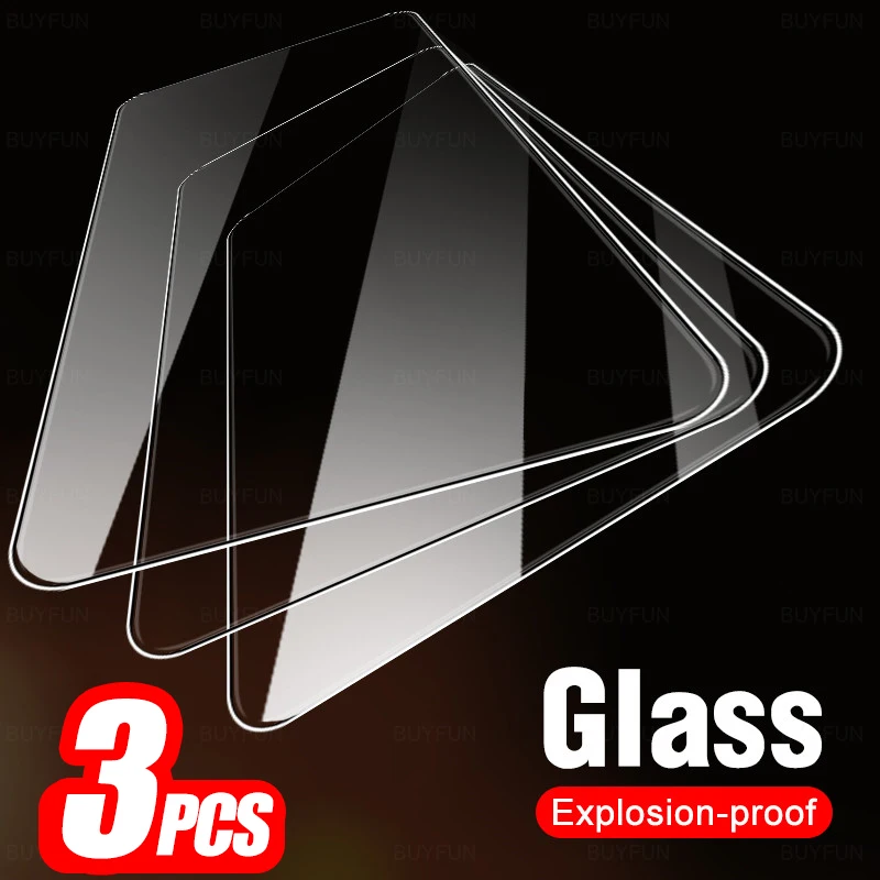 

3 шт. Защитное стекло для Xiaomi Redmi Note 11 Pro 11 S 5G закаленное стекло Redmy Note11 S 11Pro Plus Защитная пленка для экрана