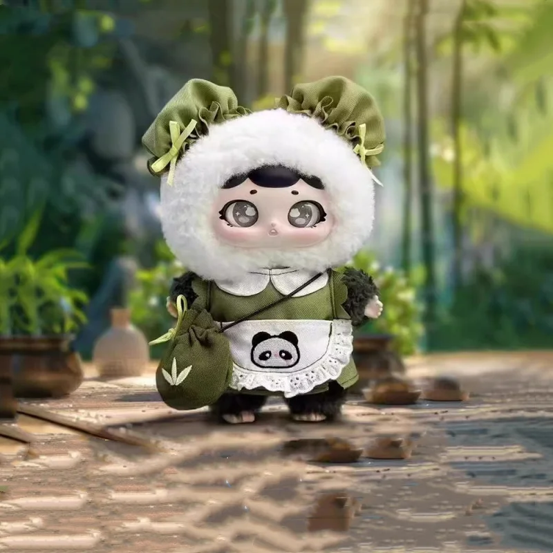 Оригинальный фотографический фон с рисунком мерцающего зайчика забавный кролик