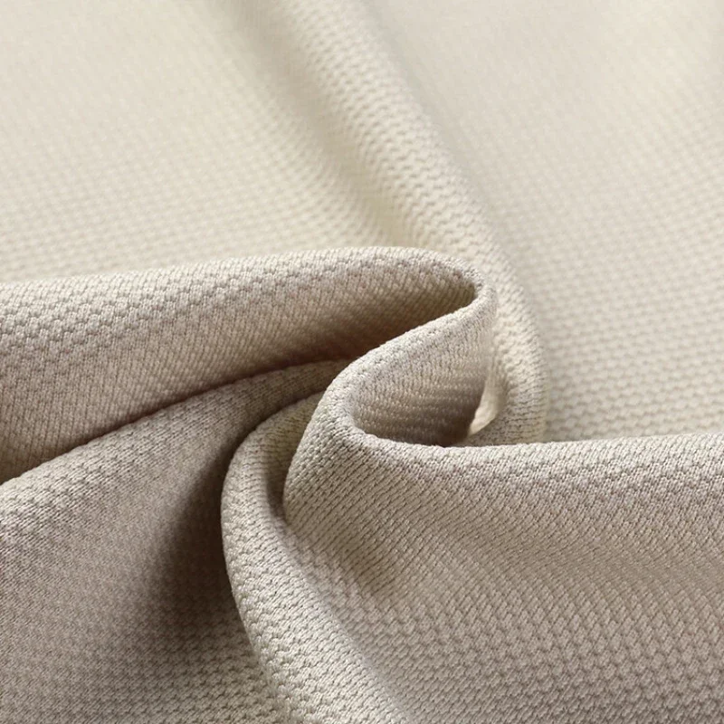 Мужской кардиган на весну и осень, Мужская модная трикотажная одежда, повседневная свободная Тонкая Шаль, верхняя одежда