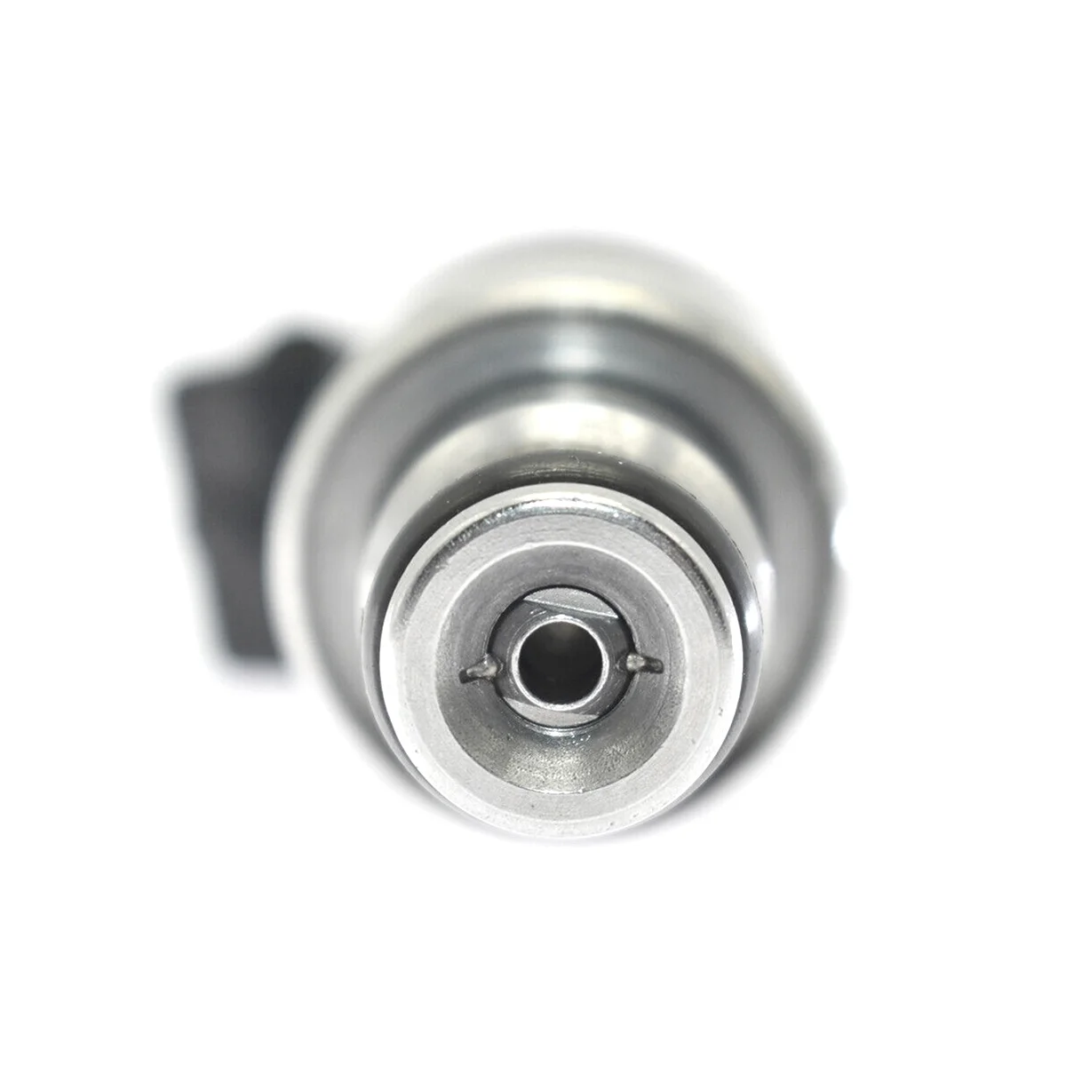 6 шт. новые Топливные форсунки для GM Buick Pontiac Chevy 2 8 3 1 17089569