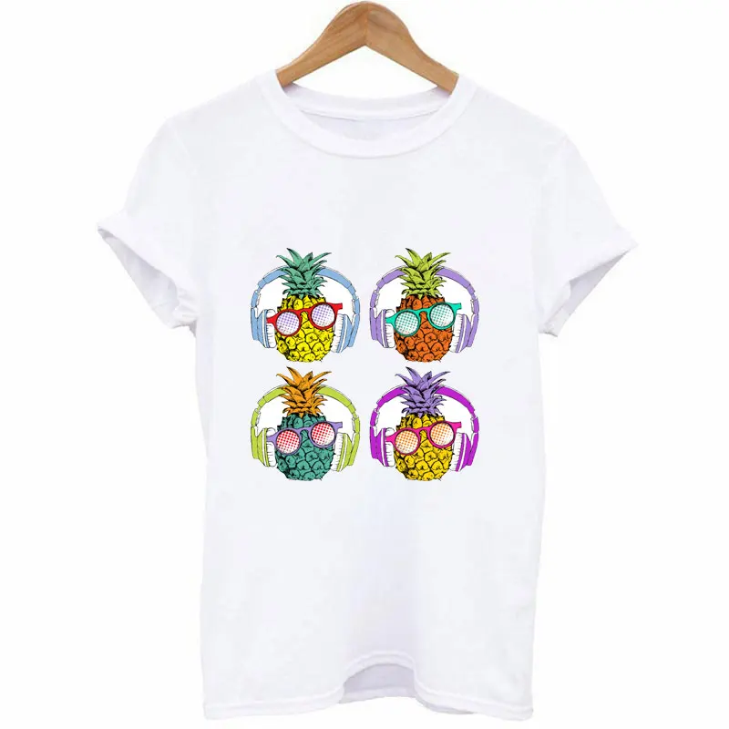 Мультяшные милые наклейки с рисунком животных |