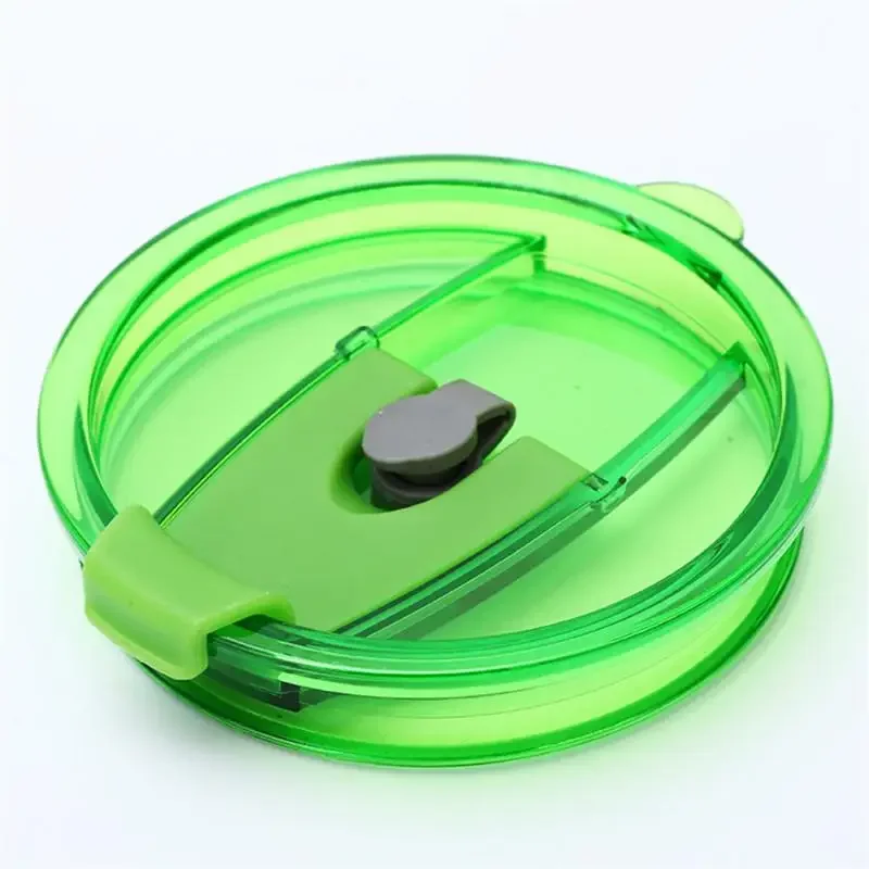 2 шт. пластиковые крышки для бутылок 30 унций