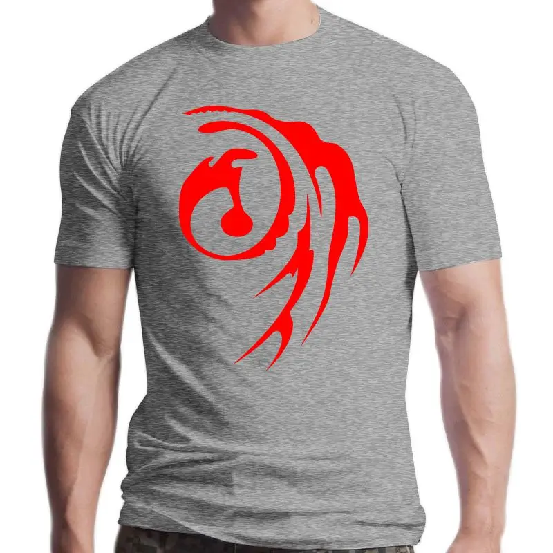 

Футболка мужская с принтом «командная штамповка», тенниска с принтом Kotomine Kiking (FateZero), майка с принтом аниме, Топ