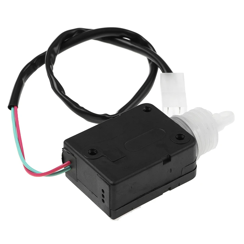 A0048202542 0048202542 привод дверного замка для Mercedes Benz класса G (W463) G55 G63 G65 AMG 2013-2017 (art.: 3920c4a014e4d) - 3920c4a014e4d