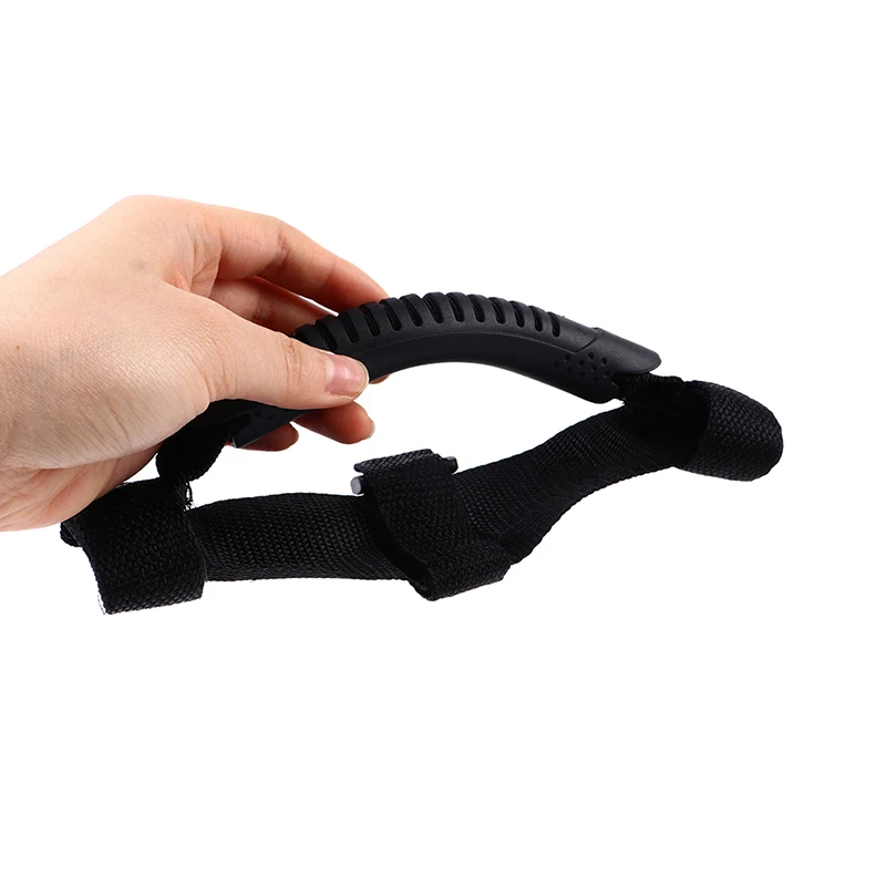 

Scooter Handle Strap Universal Electric Bike Hand Carrying Rope For ES1-ES4