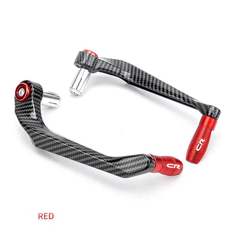 Фото Универсальная защита для мотоцикла Honda CR80R CR85R CR125R CR250R CR 80R 85R 125R 250R №5