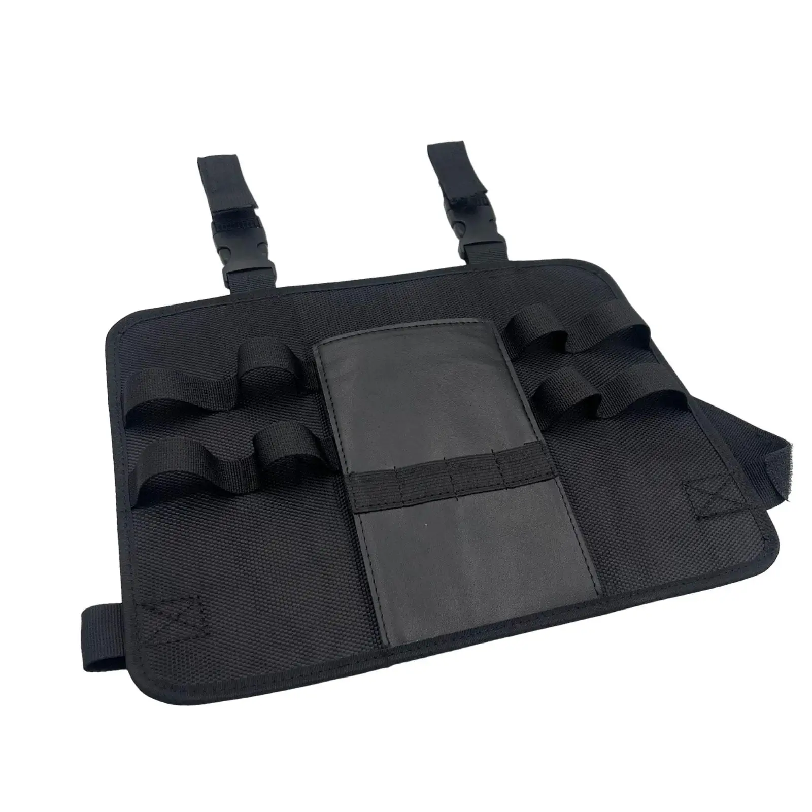 Поясной чехол для инструментов с карманами домашний декоративный инструмент