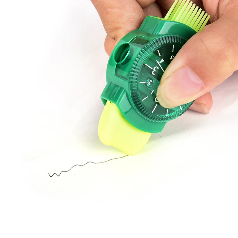 Sharpener With Erasers Brush Stationery Erasers For Office S
