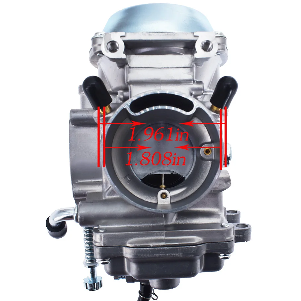 Топливный насос карбюратора для Polaris Sportsman Magnum 325 400 500 600 700