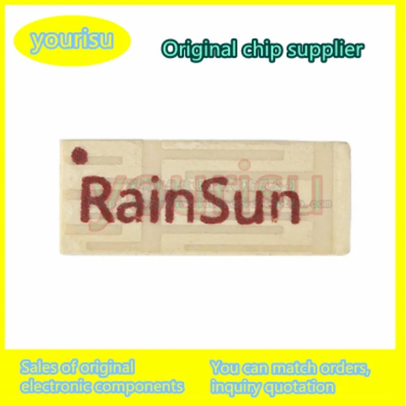 10 шт./партия встроенная антенна MD1506 GSM/CDMA / 3 g 4