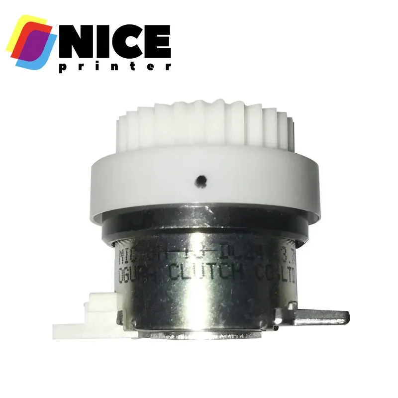 

020-65009 P.F. Муфта для использования в копировальных аппаратах ri TR CR RP RV RZ EV EZ CV ZV MV, детали дубликатора, гарантия 3 месяца