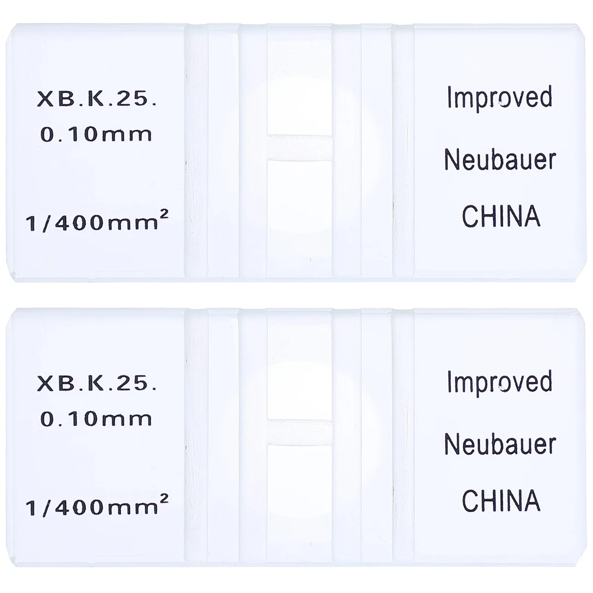 

2 шт., глюкометр, 8 х4х1, 5 см