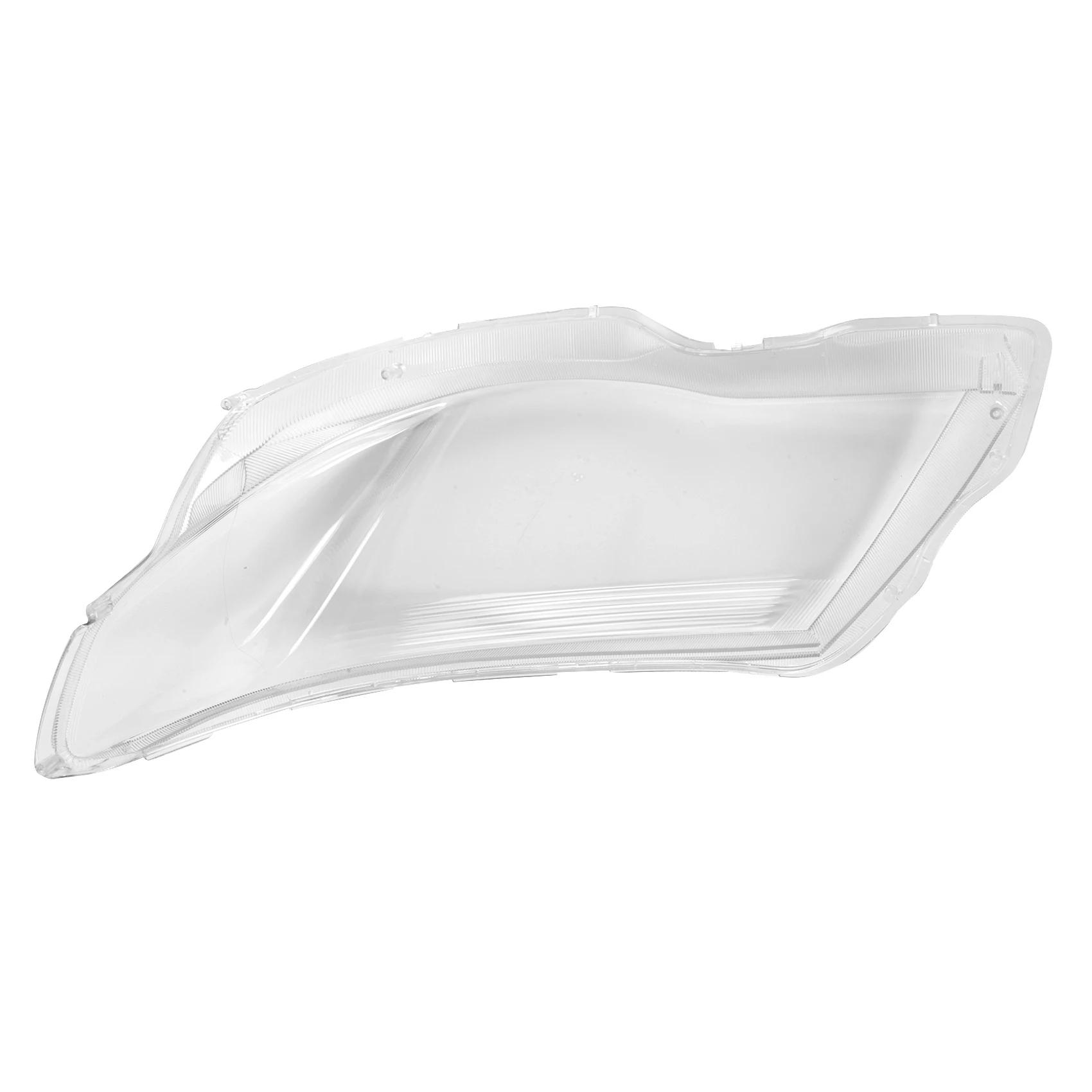 

Для Subaru Forester 2009 2010 2011 2012 Автомобильная фара крышка объектива фары абажур Автомобильная детская оболочка правая