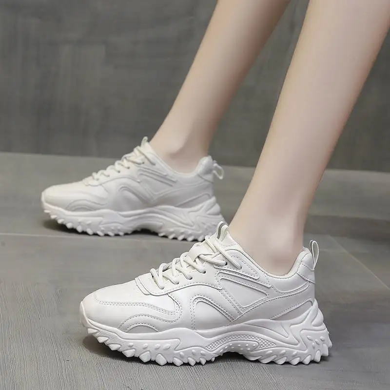 

Женские легкие кроссовки для бега, тенниса, на мягкой подошве