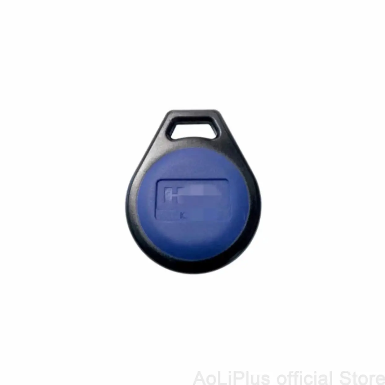 

KeyFob iCopy Rfid Cloning Fob