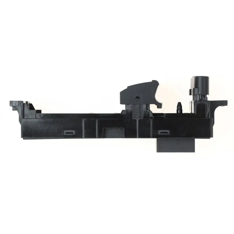 A22E-Для Skoda Fabia Octavia Praktik 6Y 1999 2000 2001 2002, для Bora Golf Jetta MK4, 2-дверный переключатель стеклоподъемника 1J3959857A (art.: 3920dafa9dc2d) - 3920dafa9dc2d