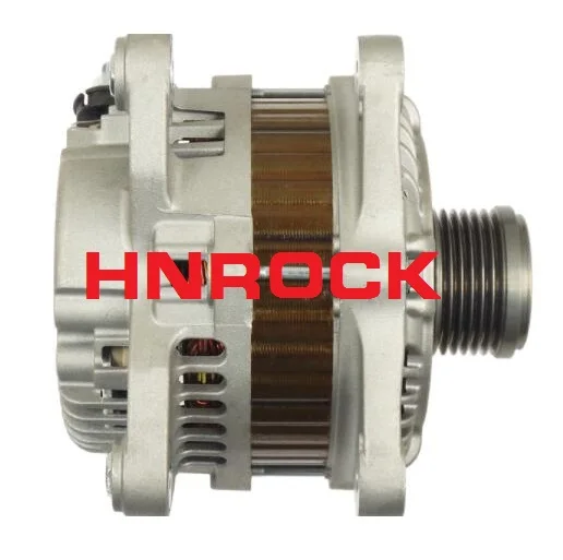 NEW HNROCK 12V 110A JFZ1924E-7 11140 23100-3TA1A 90-27-3429 A-80654 A2TJ1881 A2TJ1891 A2TJ1891ZC UD30010A для NISSAN | Автомобили и