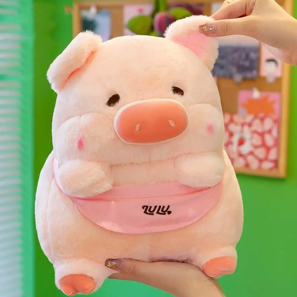 Banana_piggy. Time news logo. Lu lu toys альф. Игрушки лулу тойс. Анимация мягкая игрушка.