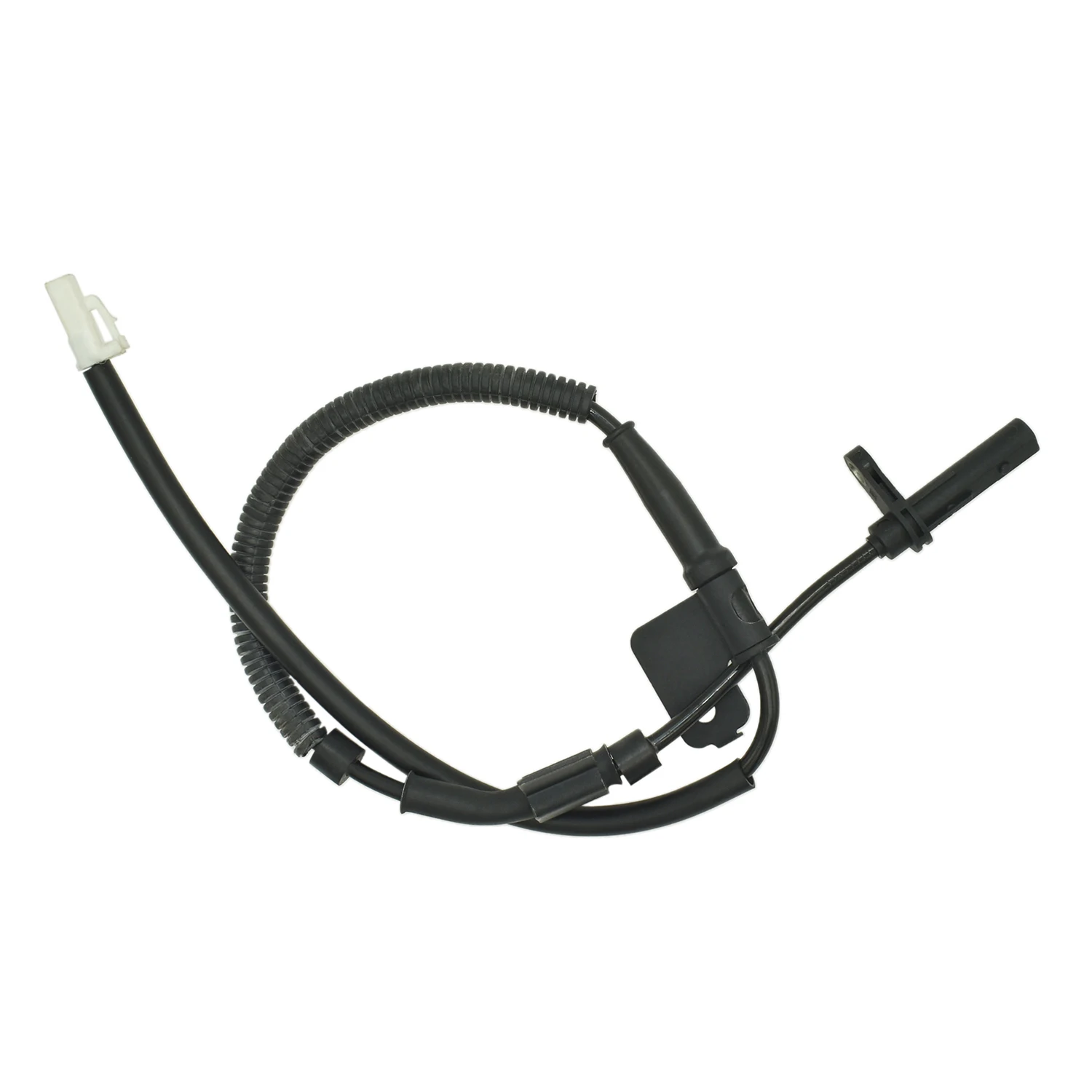 Датчик скорости колес ABS 95671-3E300 для Kia Sorento 2007-2009 - OE # Front Left