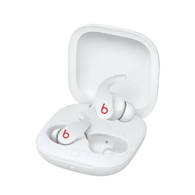 

For Beats Fit Pro True Wireless Bluetooth Box Headphones Studio Buds Active Noise Reduction In-Ear Sports Earphones