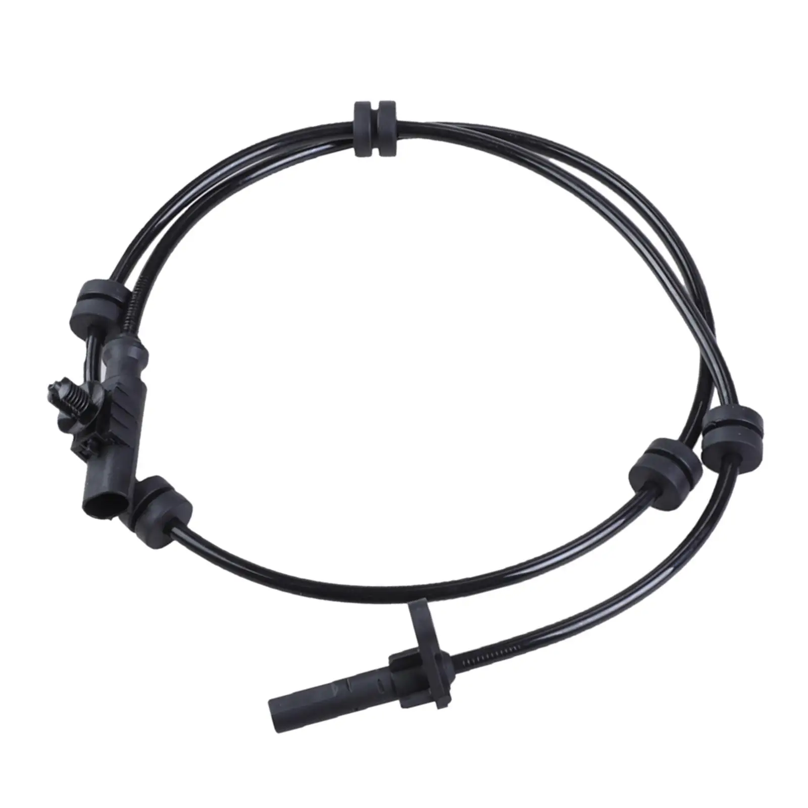 

PW920300/высокая производительность/долговечность/замена/автомобильные аксессуары премиум колесо