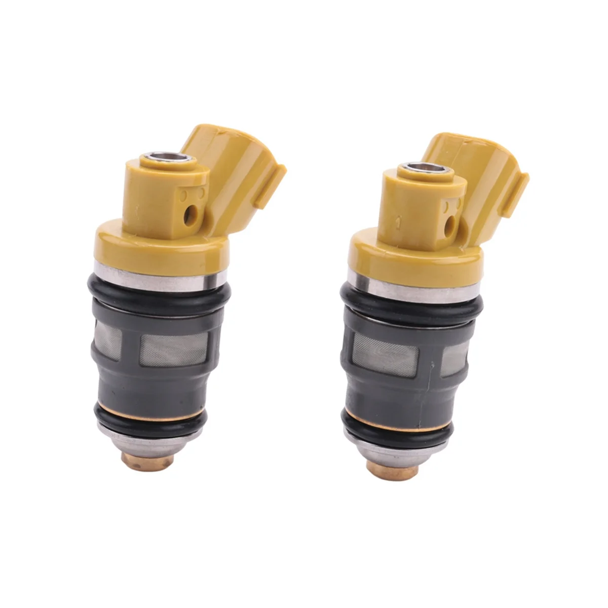 1112010. форсунка ямз 650. форсунка ямз 650 0445120325 bosch. форсунки 650сс.