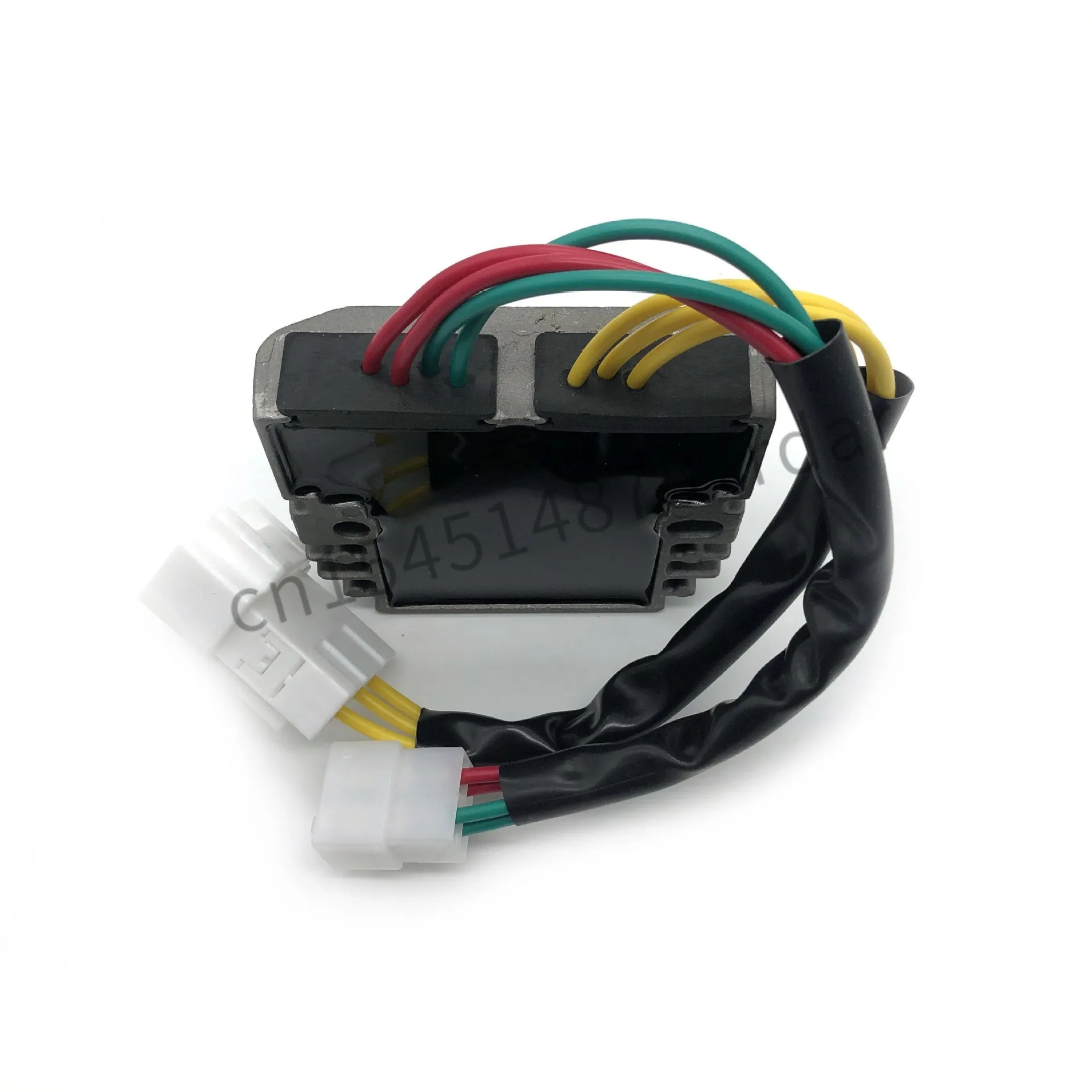 Выпрямитель мотоцикла для Honda CBR RR 600 2004-2006 31600-MEE-872 |
