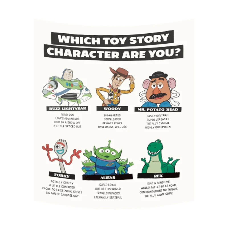 Украшение История игрушек искусственное мультяшное аниме подвесное украшение