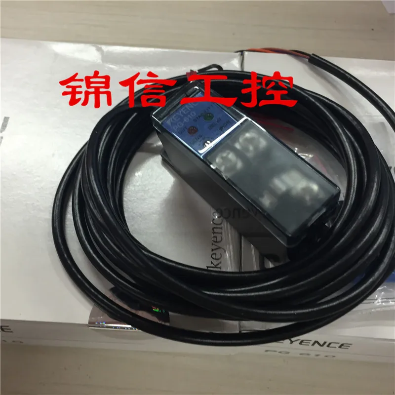 

Новый оригинальный сенсорный телефон KEYENCE KENS