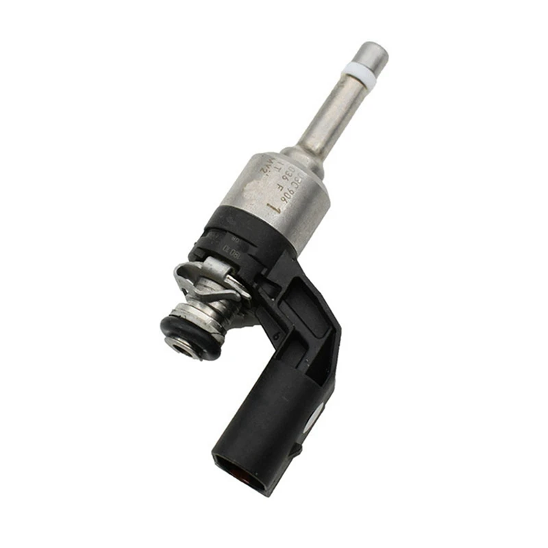 

Топливный инжектор для Audi 1,4 TSI CAV Cava CAX 03C906036M 03C906036F, 4 шт.