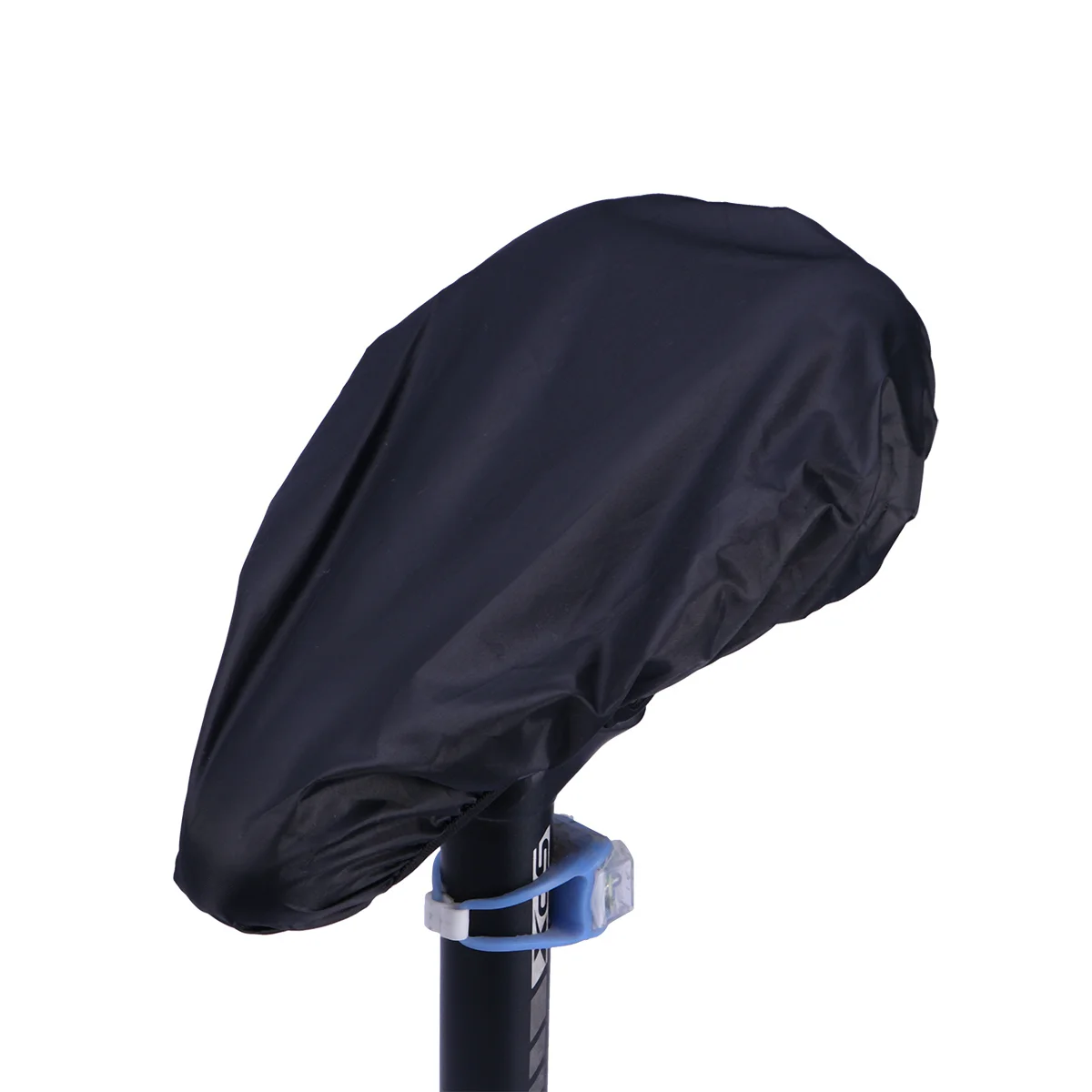 

6 Pcs Children Bike Cover Waterproof Universial Bike Saddle Supplies