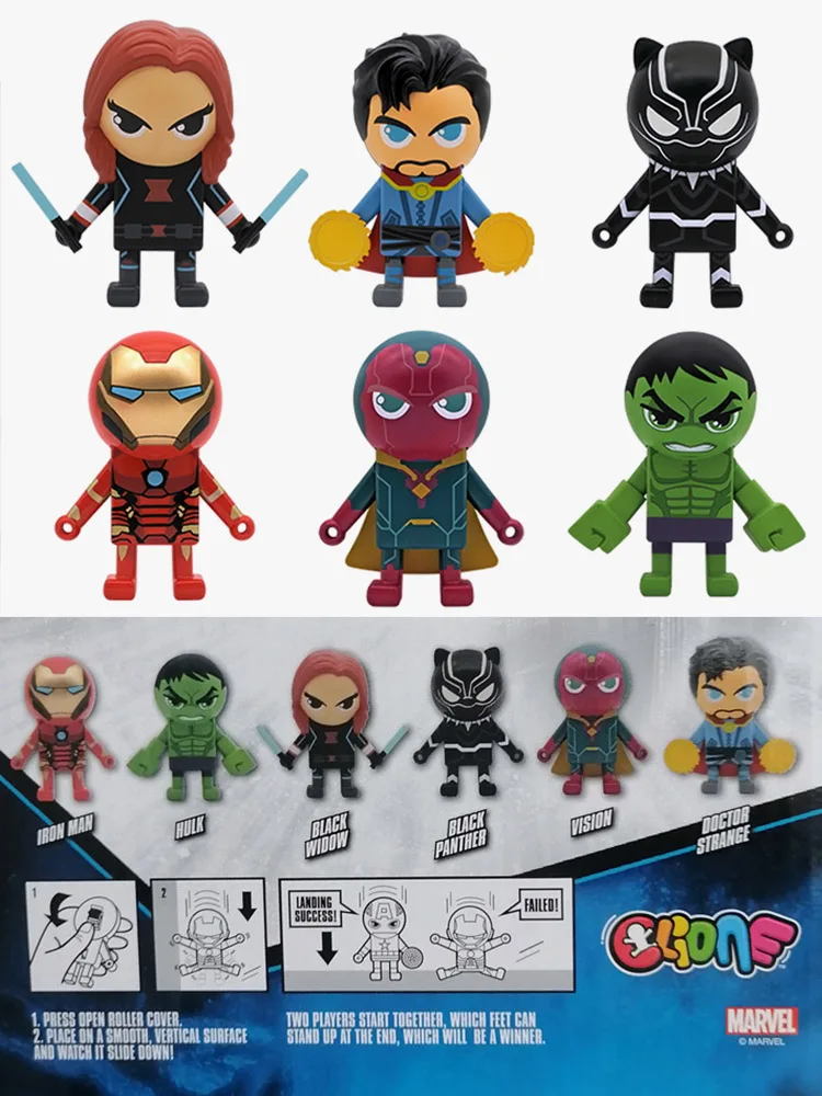Ornaments Kid Gifts