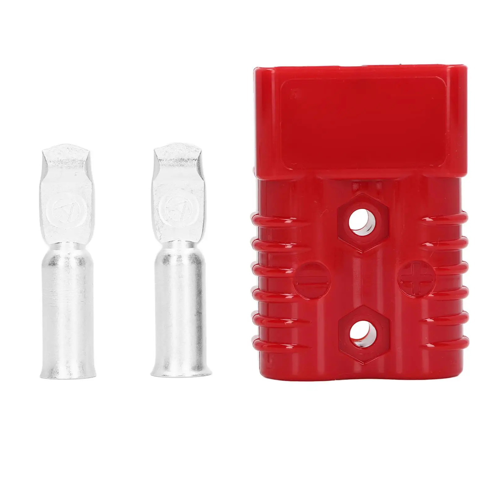 175A 600V быстроразъемный разъем для аккумулятора и солнечных панелей-компактный