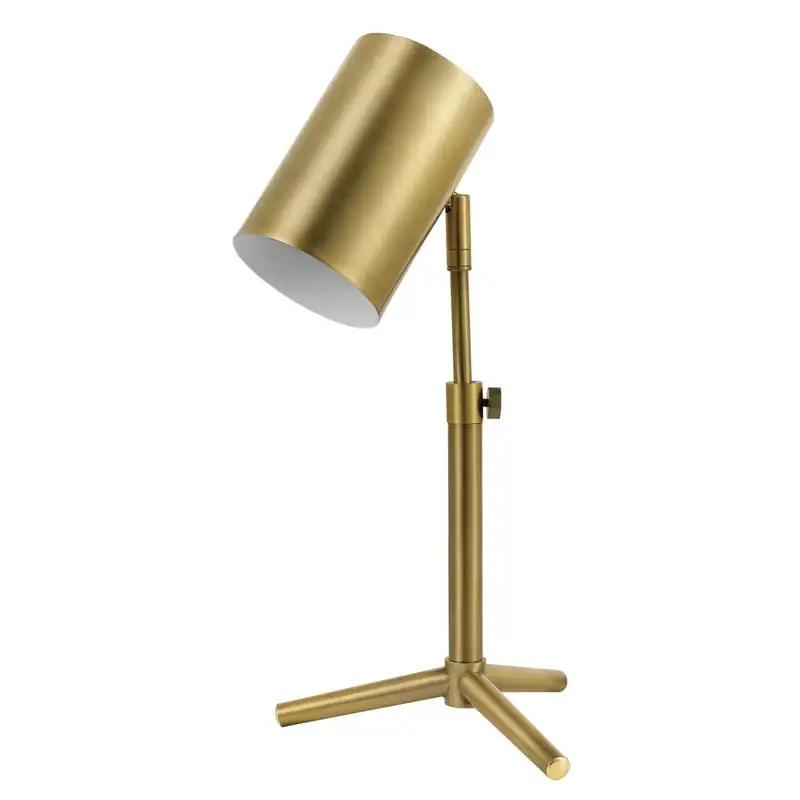 

18 Fish tank lamp Light up painting Led table lamp Wall decoration Stained glass lamp Mushroom Anime light Aesthetic lamp Dragon