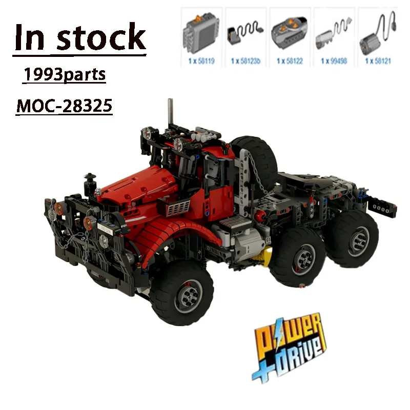 Kids Birthday Toy Gift