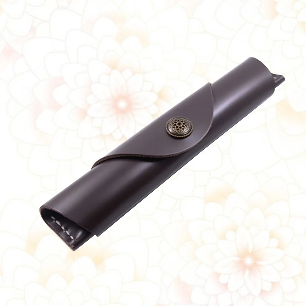 

Ручная сумка-Органайзер для хранения канцелярских принадлежностей