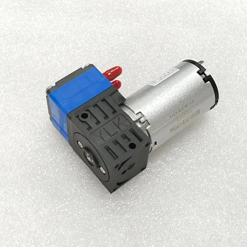 

Окно для насоса DL310EEDC