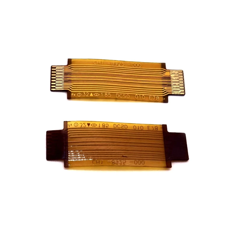 1PCS New Power Board Connection SD Card Slot For Canon 5D Mark III / 5D3 5DIII Digital Camera Repair Part