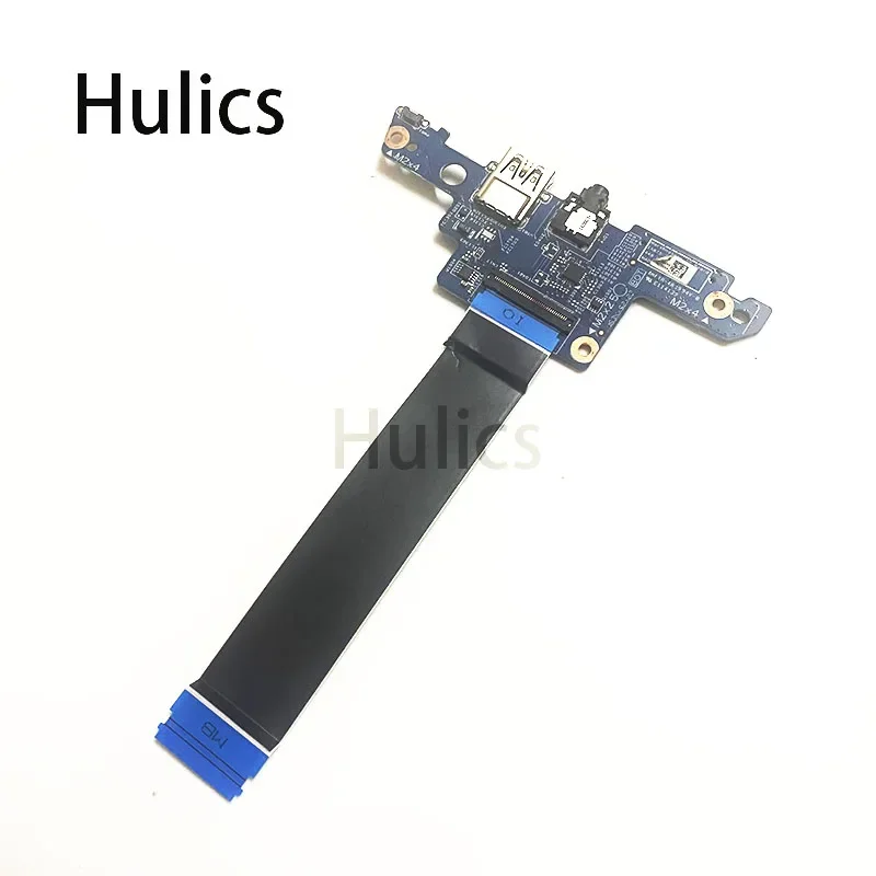 Используется 856808 -001 15875-1 448.07N02.0011 15876-2 448.07H02.0021 для ноутбука HP Envy X360 15T-AQ2 M6-AQ плата