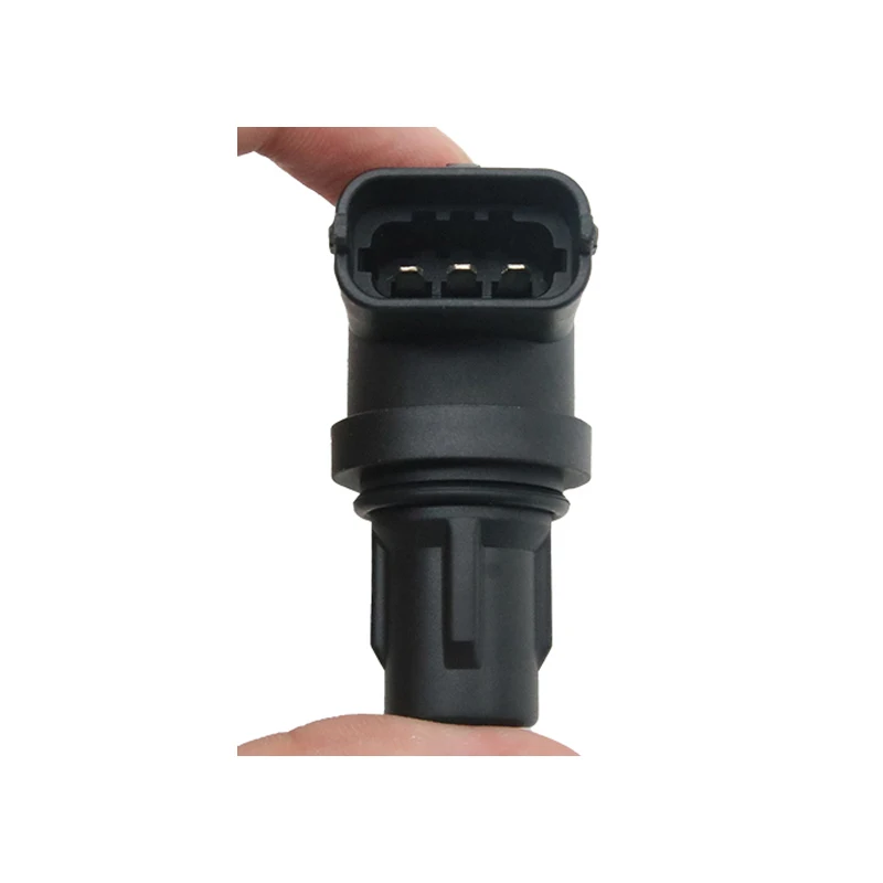 2729050043 A2729050043 Новый Датчик положения коленчатого вала для Mercedes Benz W203 W204 W209 W211 W216 W219